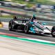 Illustration for article titled Here Is Your Mega Gallery From IndyCars First-Ever Race Weekend in Austin